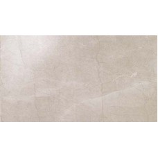Плитка 31.5*57 Reveal Corinthian Grey